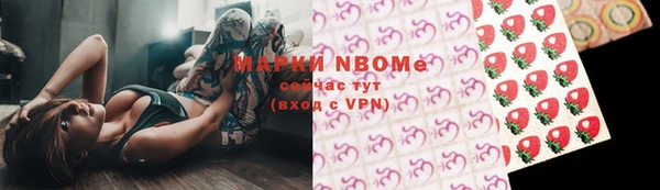 твердый Арсеньев