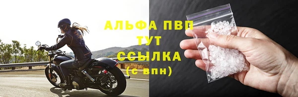твердый Арсеньев