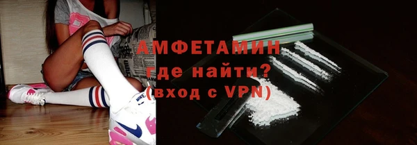 твердый Арсеньев