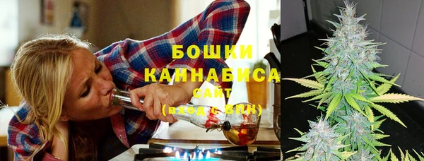 мет Аркадак