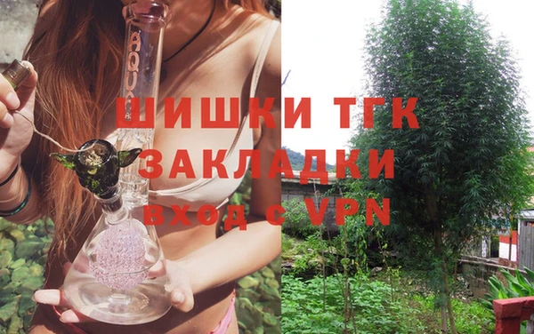 спайс Алексин