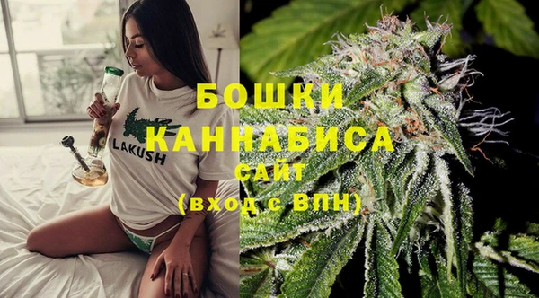 мет Аркадак