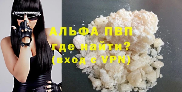 твердый Арсеньев