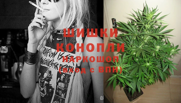 мет Аркадак